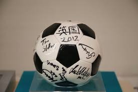 西蒙尼：我很欣赏拉菲尼亚，他和佩德里的复出让巴萨如虎添翼