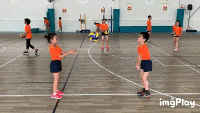 凯尔特人96：98步行者，步行者赢球仍居东部倒一，西亚卡姆爆发