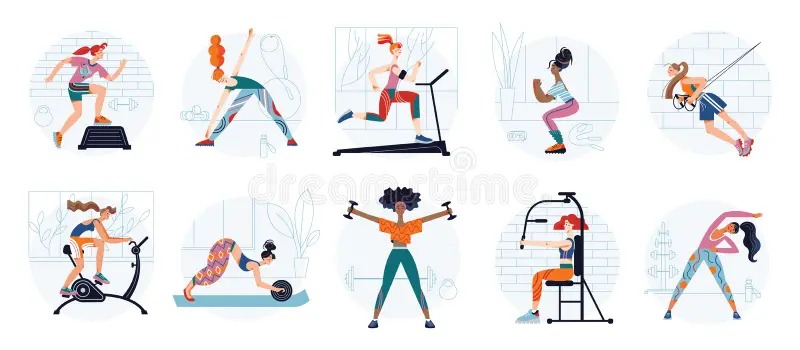 官宣：FreeZe在队仅三个月后被BIG下放