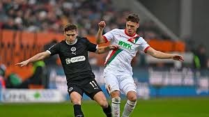 莱斯特城2-1德比郡，乔丹-詹姆斯破门，德科多瓦-里德建功