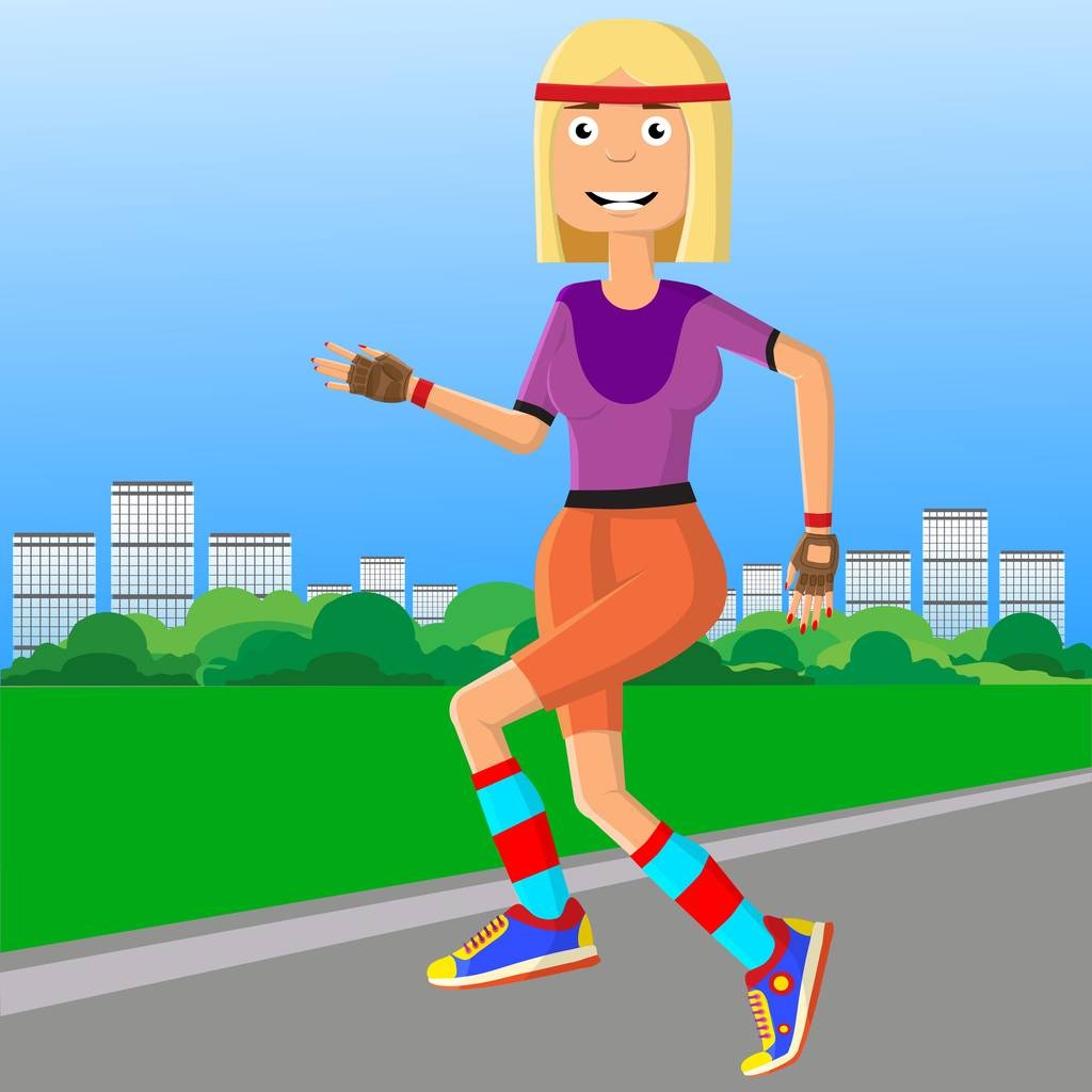 《健身拳击3》推《女神异闻录5皇家版》合作乐曲服装