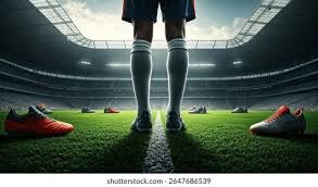 乐天桃猿宣布与 2025 夺冠功臣洋投威能帝完成续约，并提供高达 20 万美元的连霸奖金