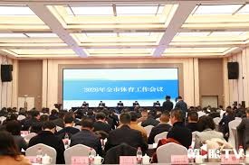 大谷翔平与水原一平解约后的首场比赛单场三安，展现了极其强大的心理调节能力