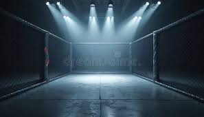 [排球]外援闪耀 上海女排横扫江苏