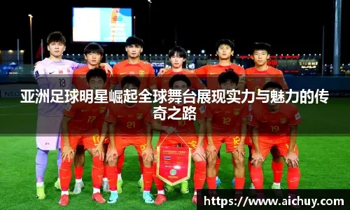 抽离建