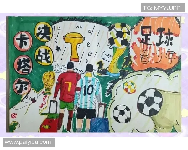 3人太关键！火箭119-113公牛：杜兰特28+10+4终结3连败！