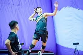 曼联官宣卡里克担任临时主帅 前两场比赛踢曼城阿森纳