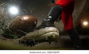 2025 赛季：MLB 官方确认 2025 年常规赛安打转化率提升了 5%，比赛节奏明显加快