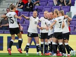 hooch深度解析：Spirit卫冕Major最大隐患 zont1x／magixx成donk关键僚机