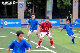 胀而是体