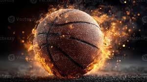 邱彪：最后两轮的对手都是上赛季总决赛队伍 我们去拼就好