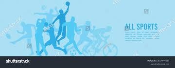 官方：巴萨vs奥萨苏纳的补赛将于北京时间3月28日4：00进行