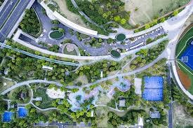 Sportradar与WTA签订数据合作