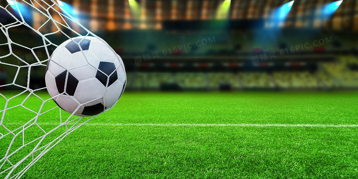 是奖杯