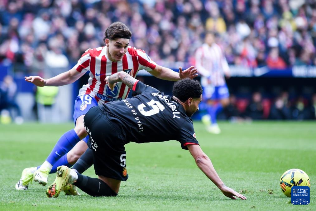 记者：2026年元旦前后津门虎收队冬训，先去海口再去海外拉练