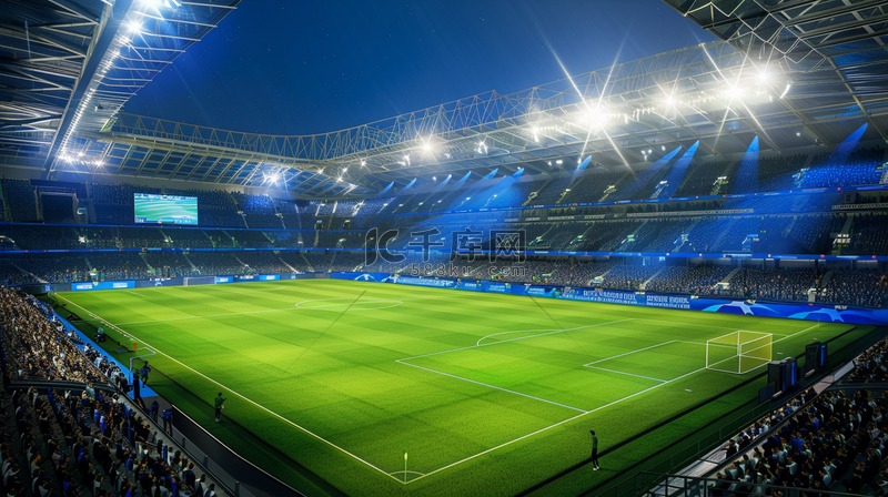 英超10场首胜!切尔西31止跌加拉格尔菲利克斯建功