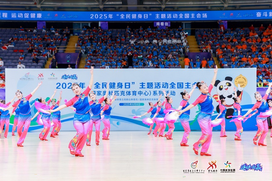 下半场发力！康宁汉姆15中7得到27分4篮板9助攻